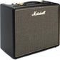 Marshall Origin 20C Guitar Combo Amplifier