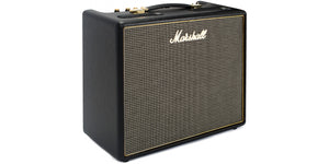 Marshall Origin 20C Guitar Combo Amplifier