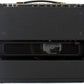 Marshall Origin 20C Guitar Combo Amplifier