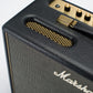 Marshall Origin 20C Guitar Combo Amplifier
