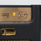 Marshall Origin 20C Guitar Combo Amplifier