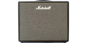Marshall Origin 20C Guitar Combo Amplifier