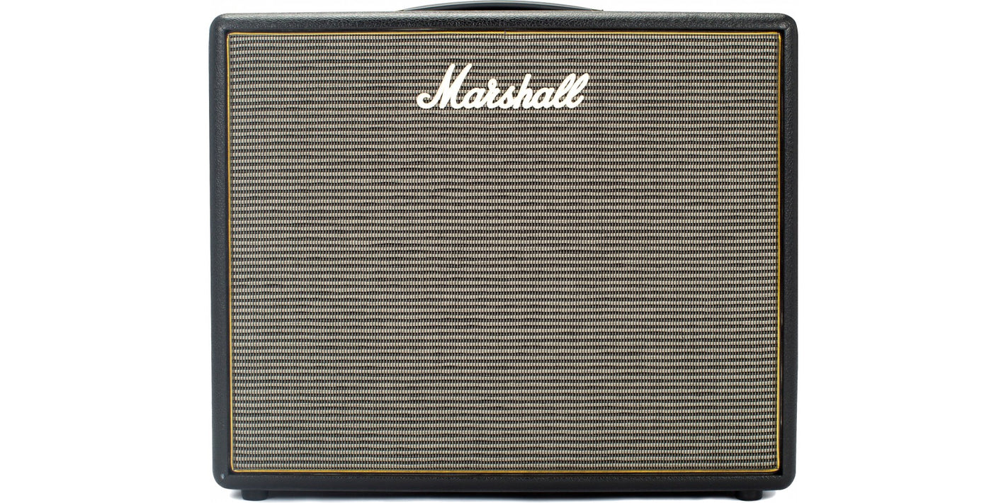 Marshall Origin 20C Guitar Combo Amplifier