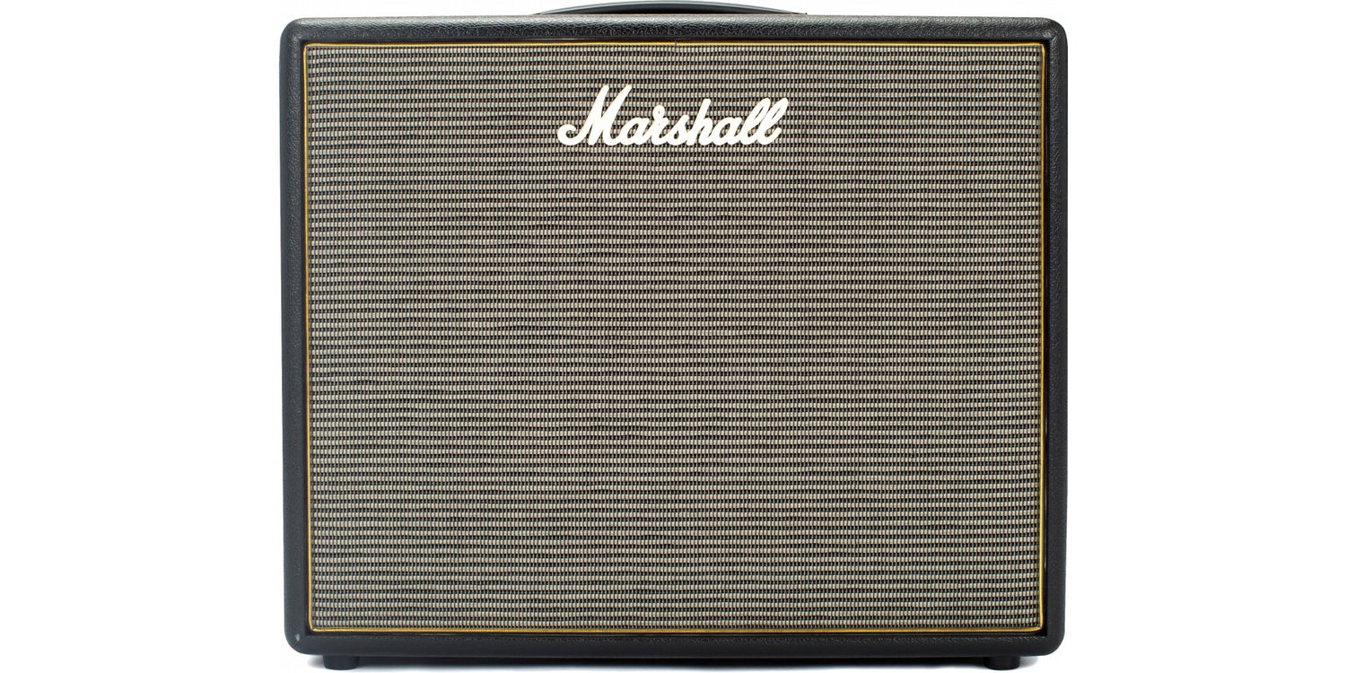 Marshall Origin 20C Guitar Combo Amplifier