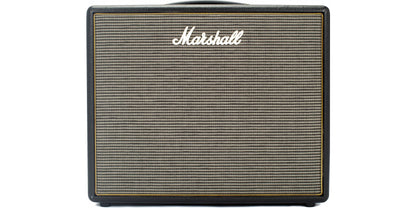 Marshall Origin 20C Guitar Combo Amplifier