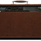 Marshall AS50DV 50-watt Acoustic Guitar Combo Amplifier