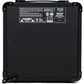 Marshall MG10G 10-watt Guitar Amplifier