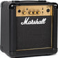 Marshall MG10G 10-watt Guitar Amplifier