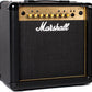 Marshall MG15GFX 15-watt Guitar Amplifier w/ Digital FX