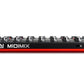 Akai MIDIMIX - High-Performance Portable Mixer/DAW Controller