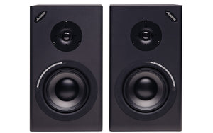 MONITOR SPEAKER ALESIS MONITOR 1 MKII