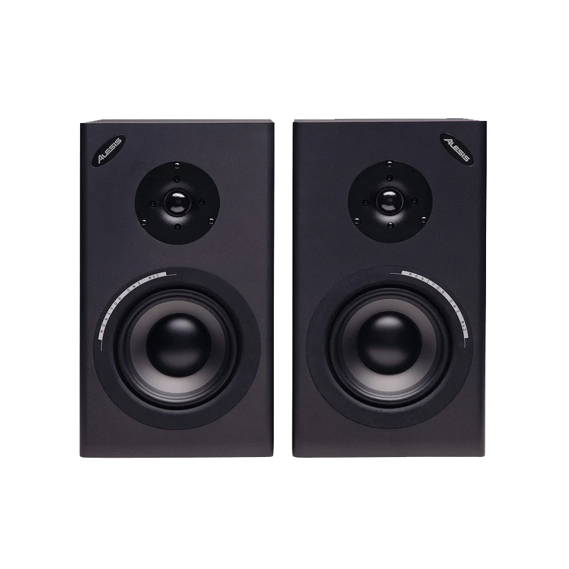 MONITOR SPEAKER ALESIS MONITOR 1 MKII