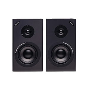 MONITOR SPEAKER ALESIS MONITOR 1 MKII