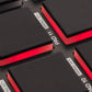 AKAI MPD 218 Pad Controller