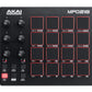 AKAI MPD 218 Pad Controller