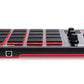AKAI MPD 218 Pad Controller