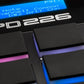 AKAI MPD226 - Pad Controller