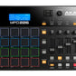 AKAI MPD226 - Pad Controller