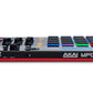 AKAI MPD226 - Pad Controller