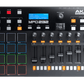 Akai MPD 232