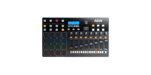 Akai MPD 232