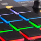 Akai MPD 232