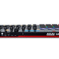 Akai MPD 232