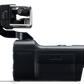 Zoom Q8 : HD VIDEO / FOUR–TRACK AUDIO RECORDER