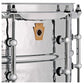 Ludwig LM402KT 14'' x 6.5'' Hammered Supraphonic Snare Drum