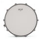 Ludwig LM402KT 14'' x 6.5'' Hammered Supraphonic Snare Drum