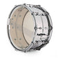 Ludwig LM402KT 14'' x 6.5'' Hammered Supraphonic Snare Drum