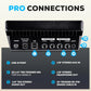 Alesis Nitro Pro XL - Electric Drum