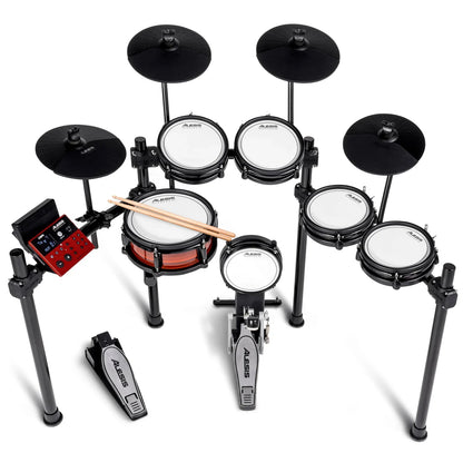 Alesis Nitro Pro XL - Electric Drum