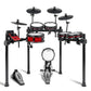 Alesis Nitro Pro XL - Electric Drum