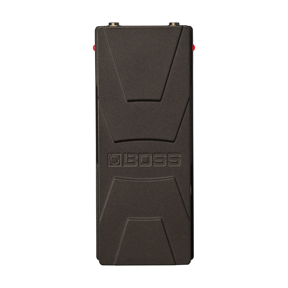 Wah Pedal Boss PW-3