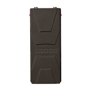 Wah Pedal Boss PW-3