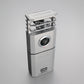 ZOOM Q3HD : Handy Video Recorder