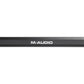 M-Audio Keystation 49 MK3 49-keys keyboard controllers