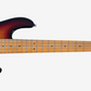 Sire Marcus Miller Z7 5-String - 3 Tone Sunburst