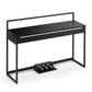 Donner OURA™ S300 Home Digital Piano