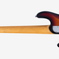 Sire Marcus Miller Z7 5-String - 3 Tone Sunburst