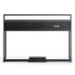 Donner OURA™ S300 Home Digital Piano