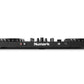 NUMARK Mixtrack Platinum FX