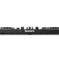 Numark Mixtrack Pro FX - 2Deck DJ Controller with Effects Paddles
