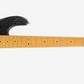 Sire Marcus Miller Z3-5 Strings Sparkle Black
