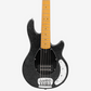 Sire Marcus Miller Z3-5 Strings Sparkle Black