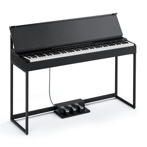 Donner OURA™ S300 Home Digital Piano