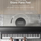 Donner OURA™ S300 Home Digital Piano