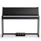 Donner OURA™ S300 Home Digital Piano