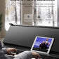 Donner OURA™ S300 Home Digital Piano